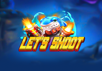 m v9bet Let’s Shoot